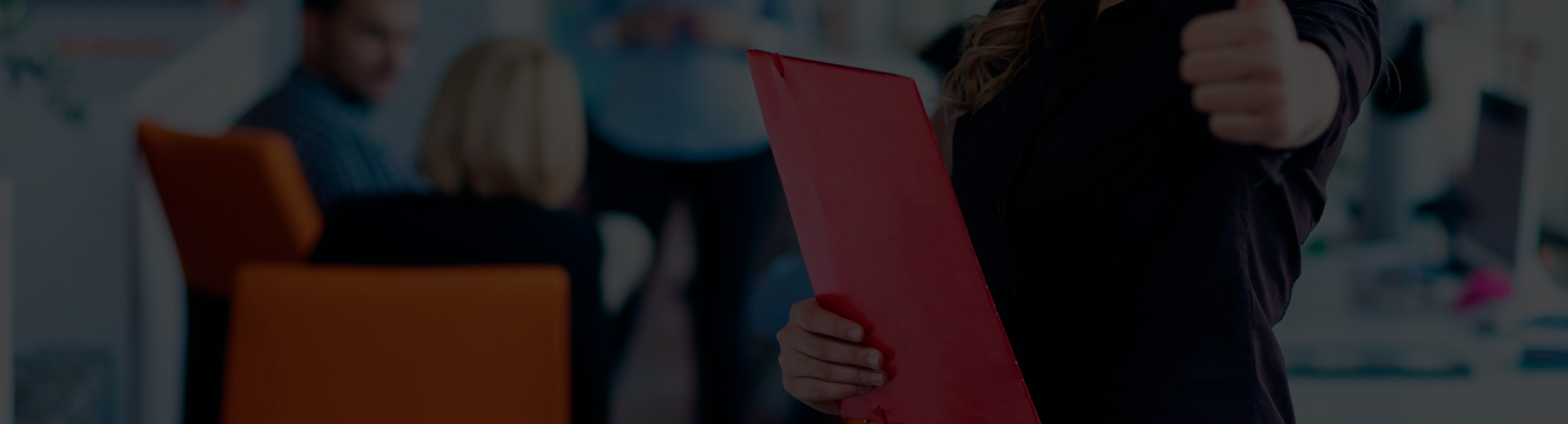 We help businesses recover value from surplus stock.